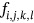 urn:x-wiley:27711757:media:hcs231:hcs231-math-0013