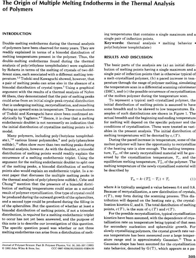 First page image