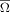 equation image