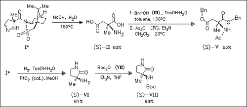 chemical structure image