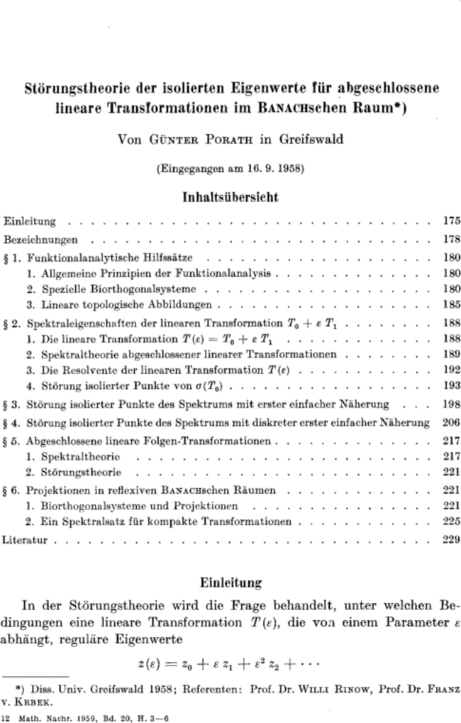 First page image