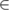 urn:x-wiley:02664720:media:exsy12835:exsy12835-math-0001
