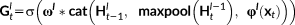 urn:x-wiley:10659471:media:hbm24006:hbm24006-math-0017