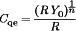 urn:x-wiley:9780471266969:media:com121:xm7
