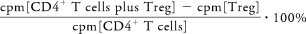 equation image equation image