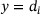 urn:x-wiley:16177061:media:pamm202300042:pamm202300042-math-0053