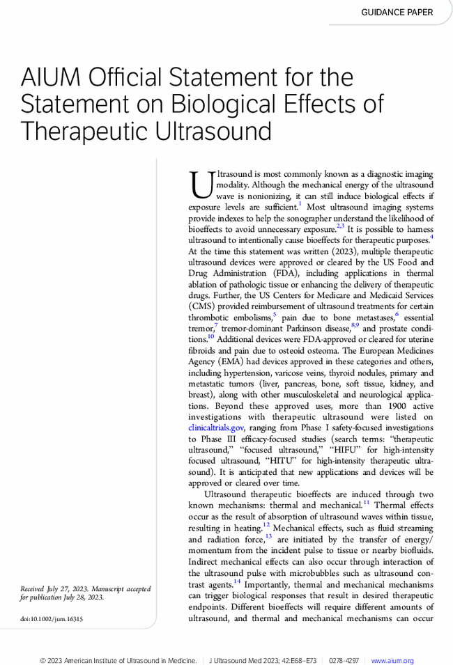 First page image