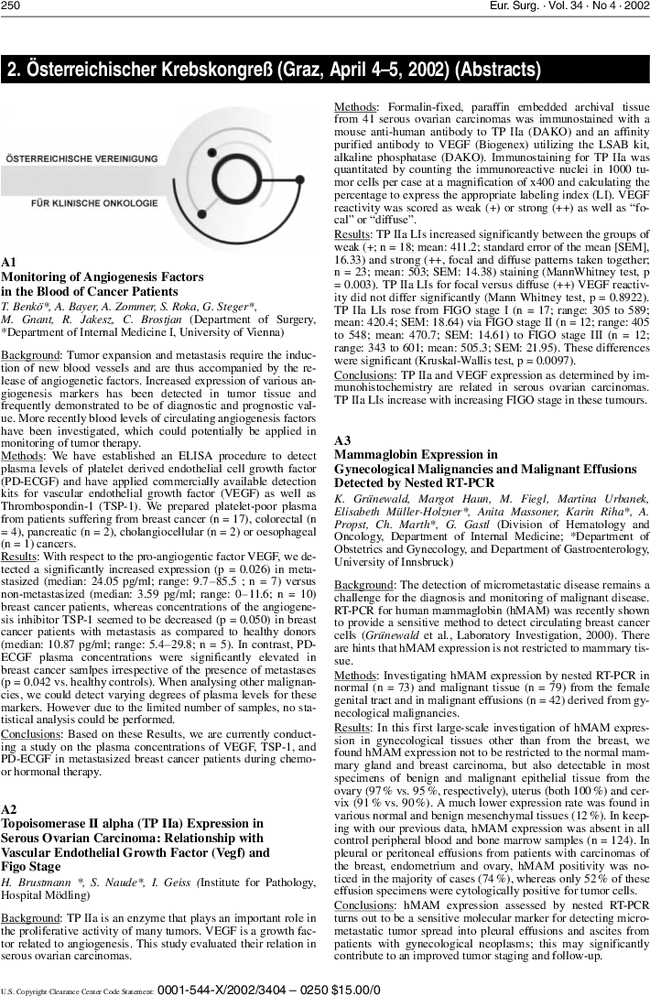 First page image