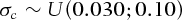 urn:x-wiley:02707314:fut21546:equation:fut21546-math-0050