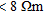 urn:x-wiley:15694445:nsg2009052:equation:nsg2009052-math-0023