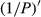 urn:x-wiley:20487177:media:fsn3588:fsn3588-math-0017