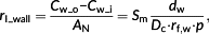 urn:x-wiley:01407791:media:pce13040:pce13040-math-0004 urn:x-wiley:01407791:media:pce13040:pce13040-math-0004