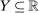 urn:x-wiley:00129682:media:ecta200450:ecta200450-math-0018