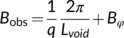 urn:x-wiley:25737619:media:pcr210215:pcr210215-math-0025 urn:x-wiley:25737619:media:pcr210215:pcr210215-math-0025