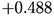 urn:x-wiley:14337851:media:anie202307053:anie202307053-math-0005