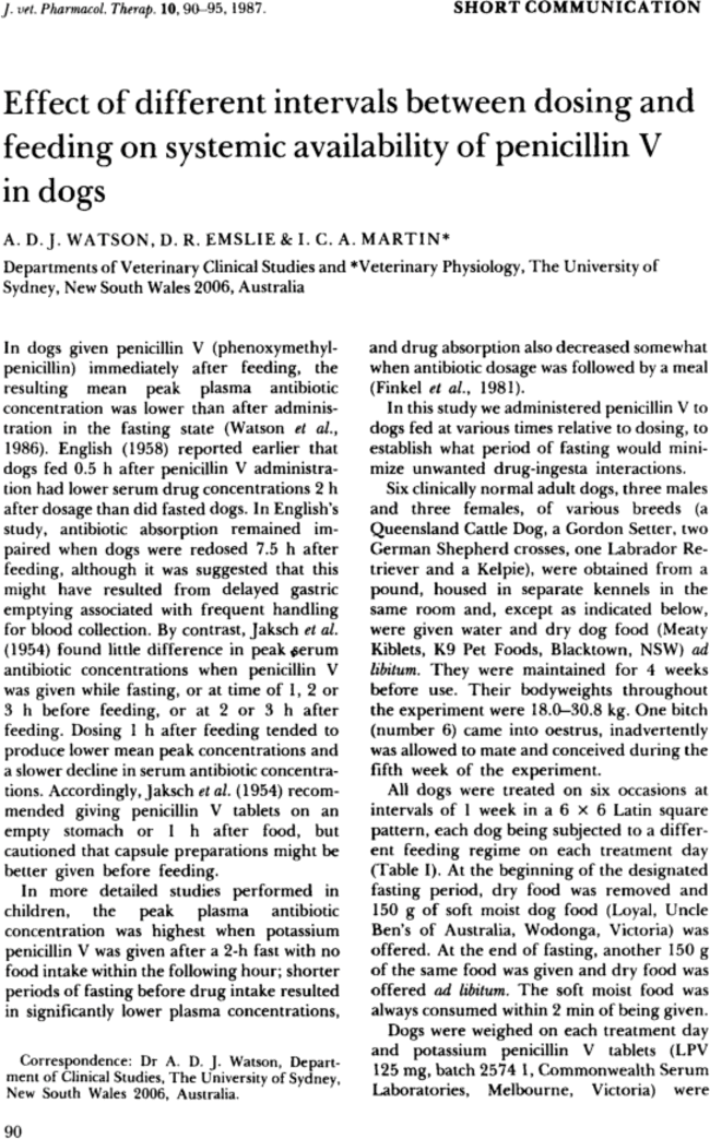 First page image