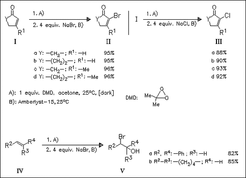 chemical structure image