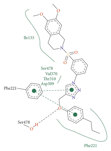 Details are in the caption following the image