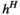 urn:x-wiley:21623279:media:brb32047:brb32047-math-0033