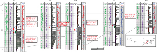 Details are in the caption following the image Details are in the caption following the image