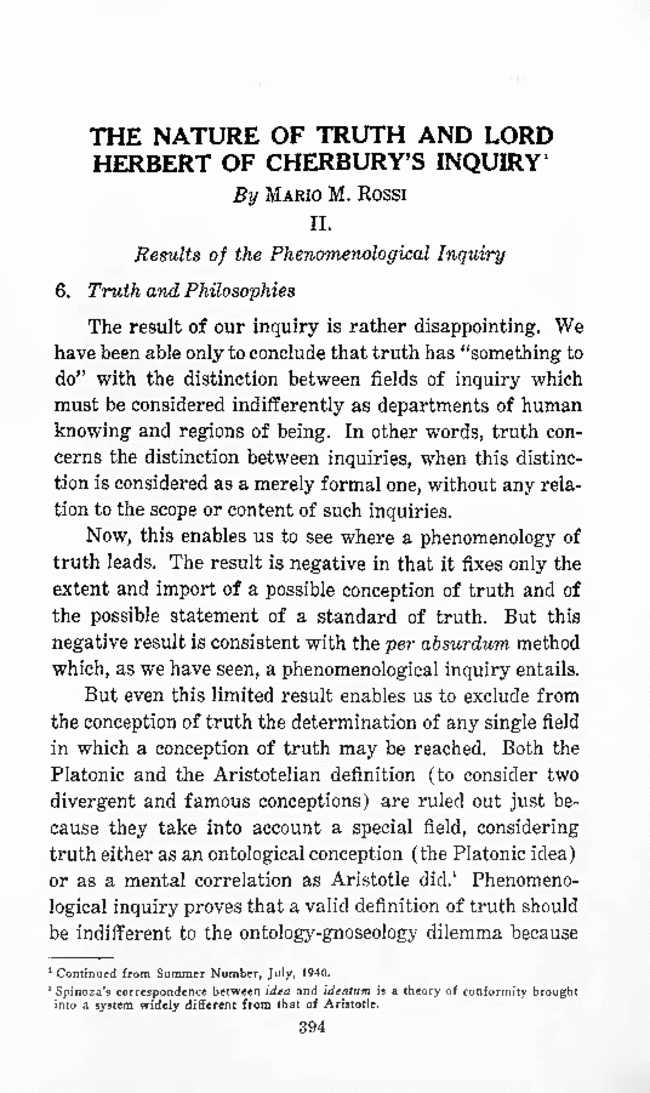 First page image