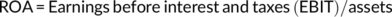 urn:x-wiley:00904848:media:hrm22035:hrm22035-math-0003 urn:x-wiley:00904848:media:hrm22035:hrm22035-math-0003