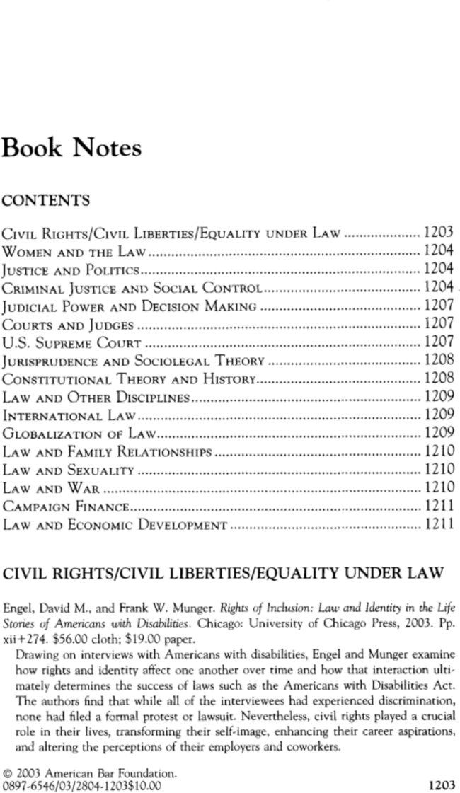 First page image