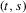 urn:x-wiley:13684221:media:ectj12030:ectj12030-math-0396