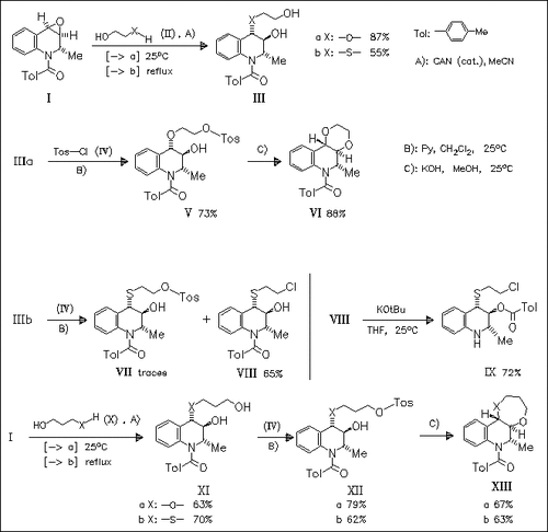 chemical structure image