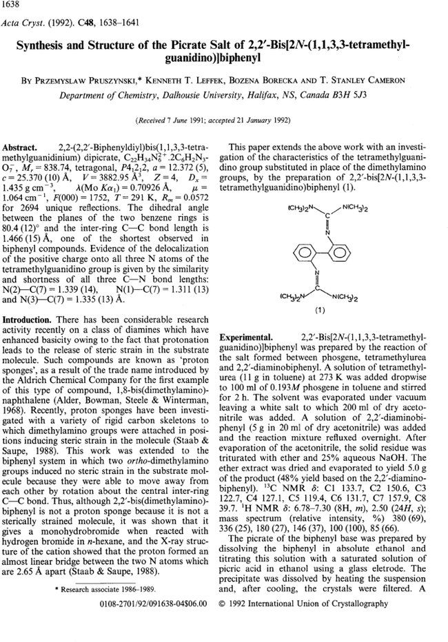 First page image