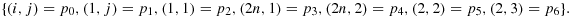urn:x-wiley:mma:media:mma3301:mma3301-math-0064