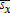 urn:x-wiley:2578-2703:media:ajaeajaeaas136:ajaeajaeaas136-math-0097