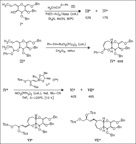 chemical structure image