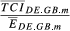 urn:x-wiley:03785920:media:twec12492:twec12492-math-0345