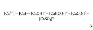 inline image