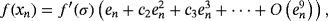 urn:x-wiley:cmm4:media:cmm41024:cmm41024-math-0022 urn:x-wiley:cmm4:media:cmm41024:cmm41024-math-0022