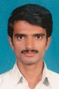 biography image