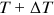 urn:x-wiley:28313224:media:ise352:ise352-math-0275