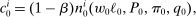 urn:x-wiley:00129682:media:ecta200477:ecta200477-math-0079