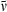 inline image