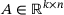 urn:x-wiley:16177061:media:pamm202300241:pamm202300241-math-0102