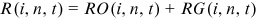 urn:x-wiley:27504867:media:rvr225:rvr225-math-0055