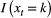 urn:x-wiley:1461023X:media:ele13610:ele13610-math-0138