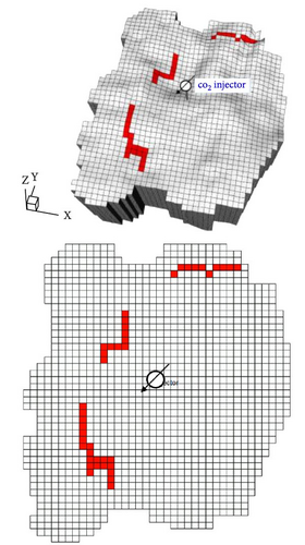 Details are in the caption following the image