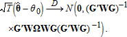 urn:x-wiley:2374-3832:equation:ajaeajaeaas136-math-0003 urn:x-wiley:2374-3832:equation:ajaeajaeaas136-math-0003