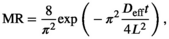 urn:x-wiley:20487177:media:fsn32645:fsn32645-math-0008 urn:x-wiley:20487177:media:fsn32645:fsn32645-math-0008