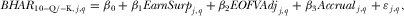 urn:x-wiley:00218456:joar12036:equation:joar12036-math-0008