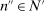 urn:x-wiley:00129682:media:ecta200444:ecta200444-math-0710