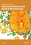 Canadian Journal of Infectious Diseases and Medical Microbiology