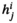 urn:x-wiley:1010061X:media:jeb13939:jeb13939-math-0105